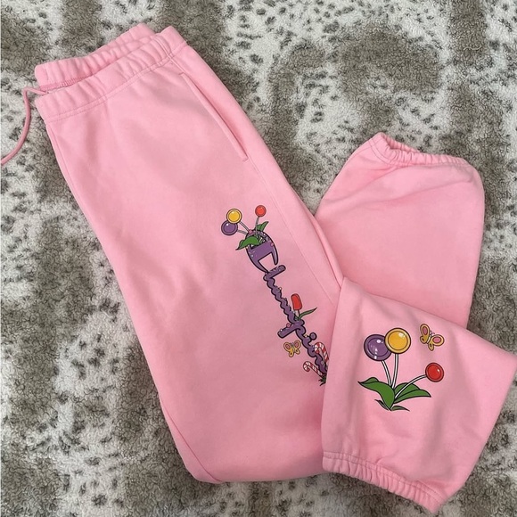 Champion Pants - Champion sweatpants